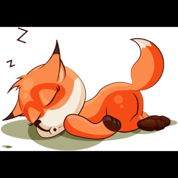 Closet will be closed December 28, 2025 - March 30, 2026 - Picture 1 of 1